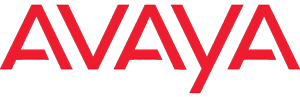 Avaya_logo_logotype-new
